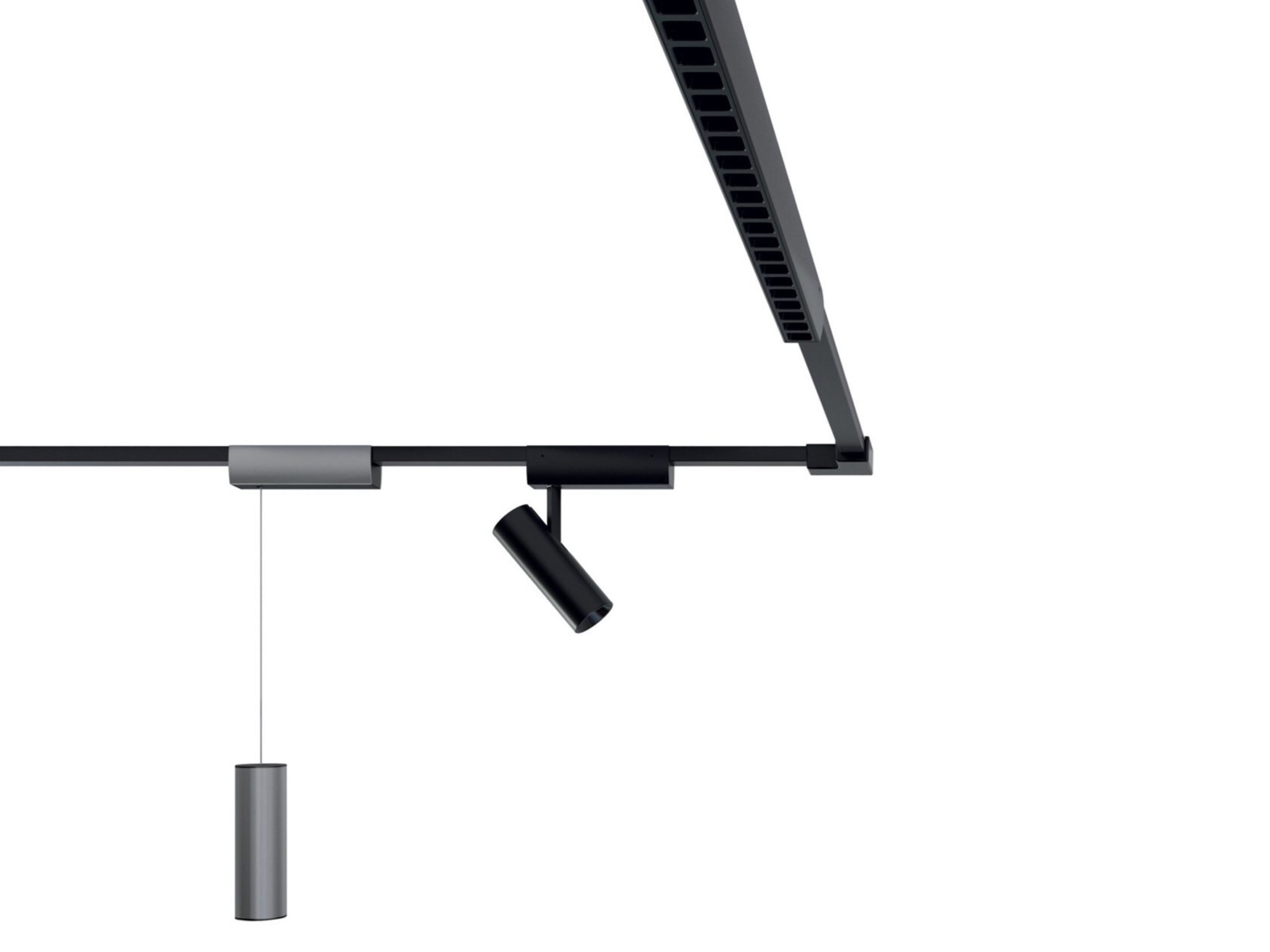 磁吸線(xiàn)性燈、射燈恒流驅(qū)動(dòng)IC